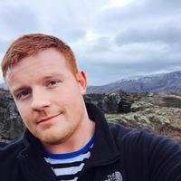 Отзыв от Эльдар - виза ДТВ