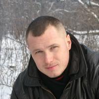 Отзыв от Виктор - виза ДТВ