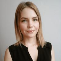 Отзыв от Дана - виза ДТВ