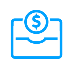 Временная Регистрация в Первоуральске Временная Регистрация в Первоуральске